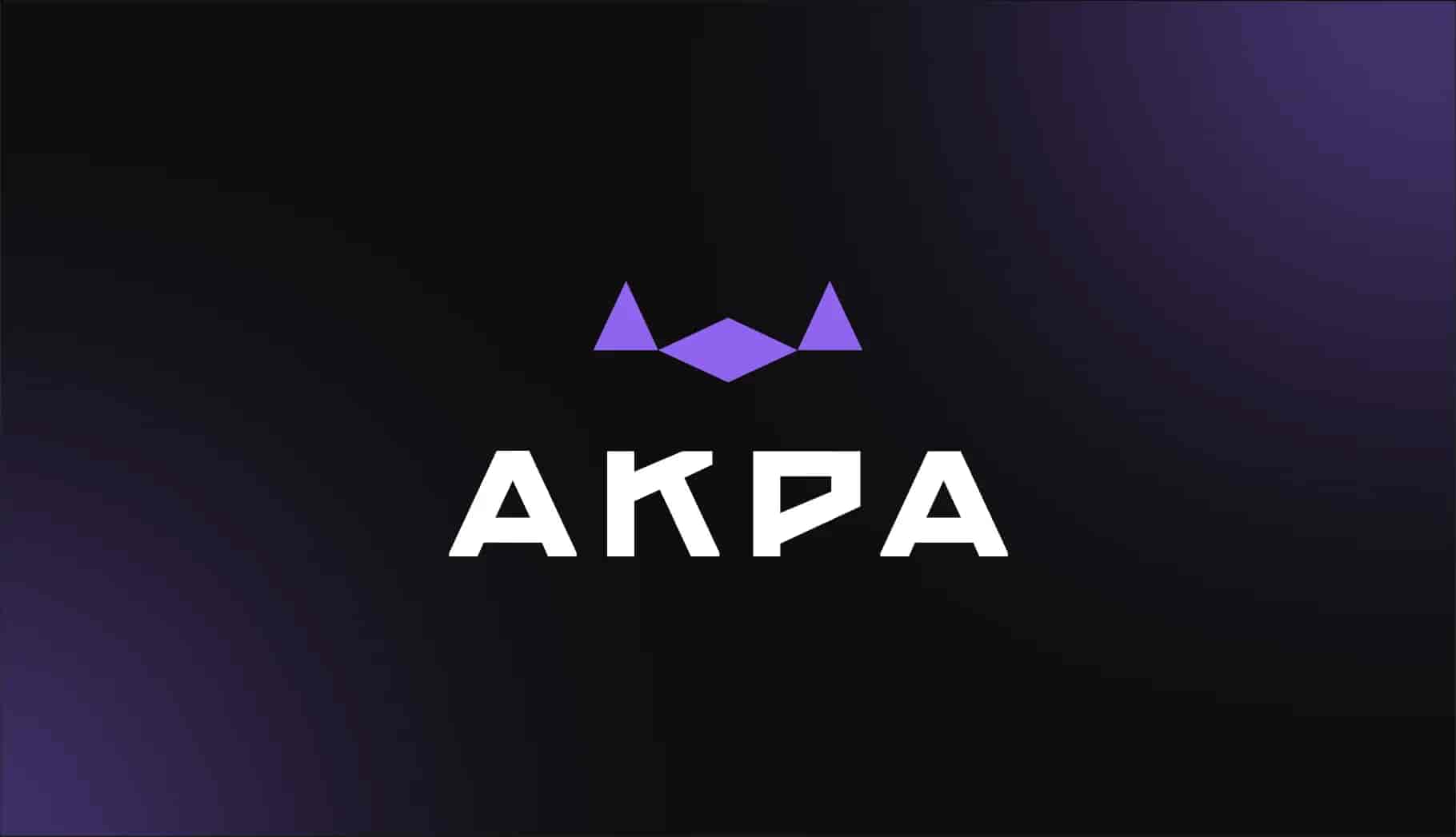 АКРА