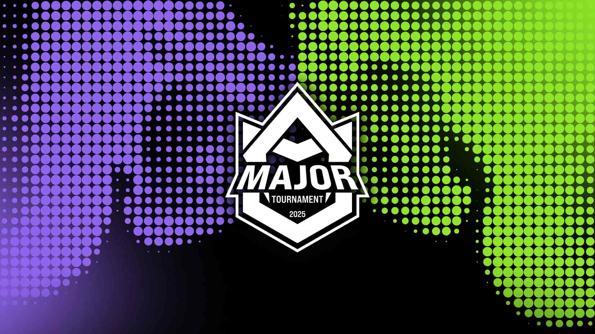 A-MAJOR 2025