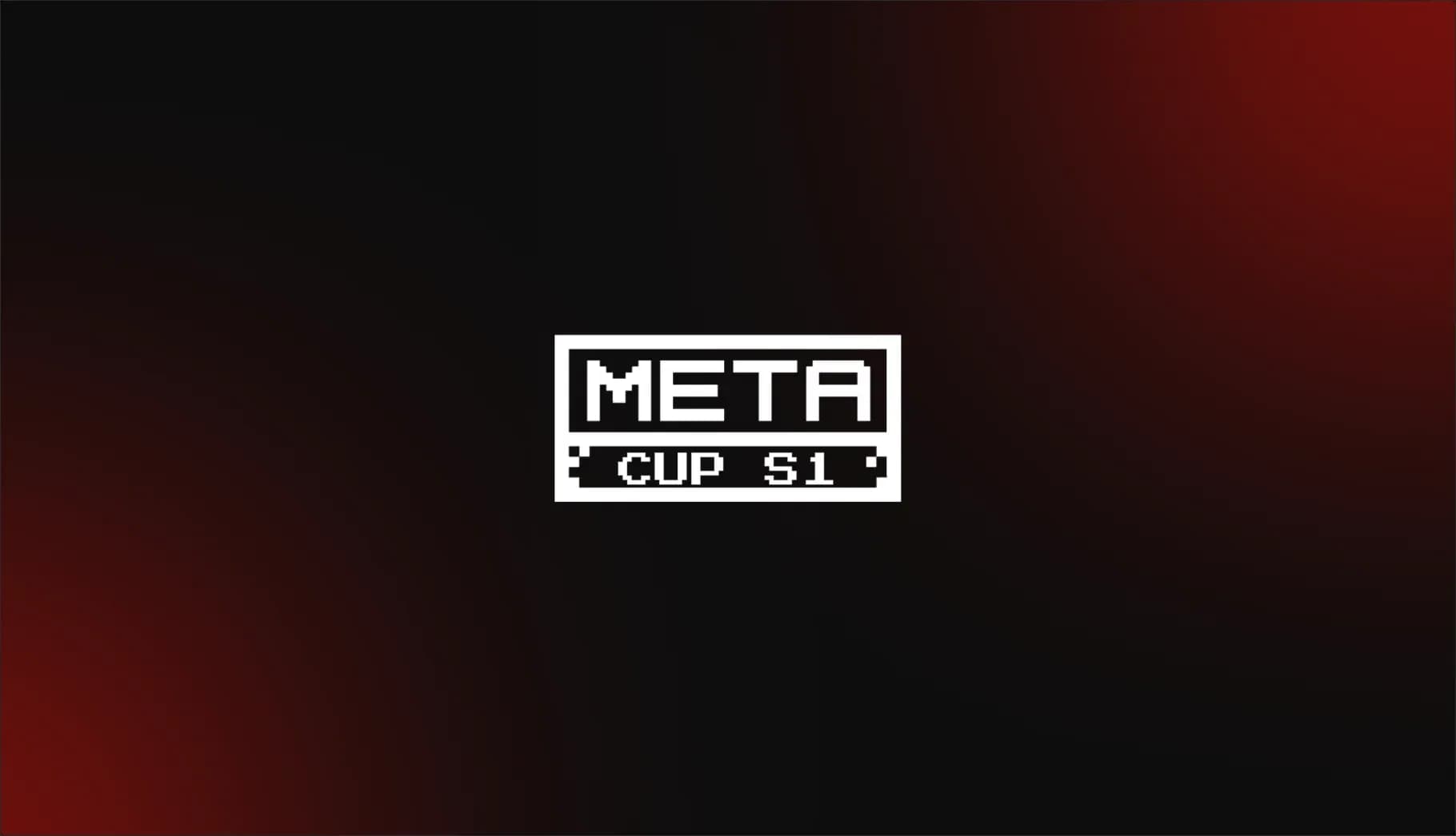 META CUP