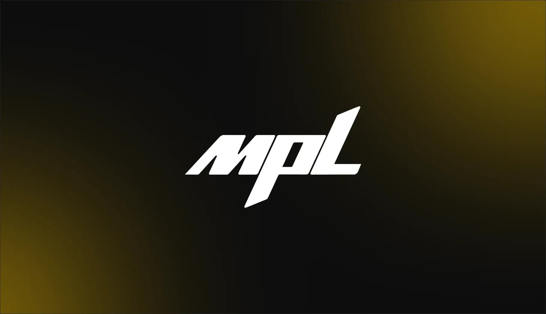 MYSKILL PRO LEAGUE