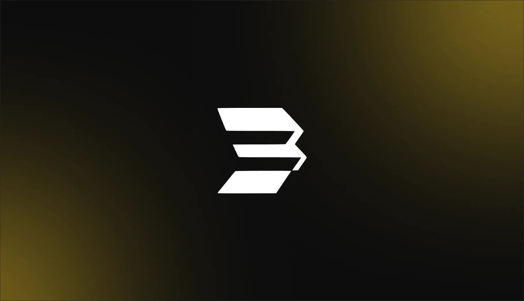 Ascend Esports