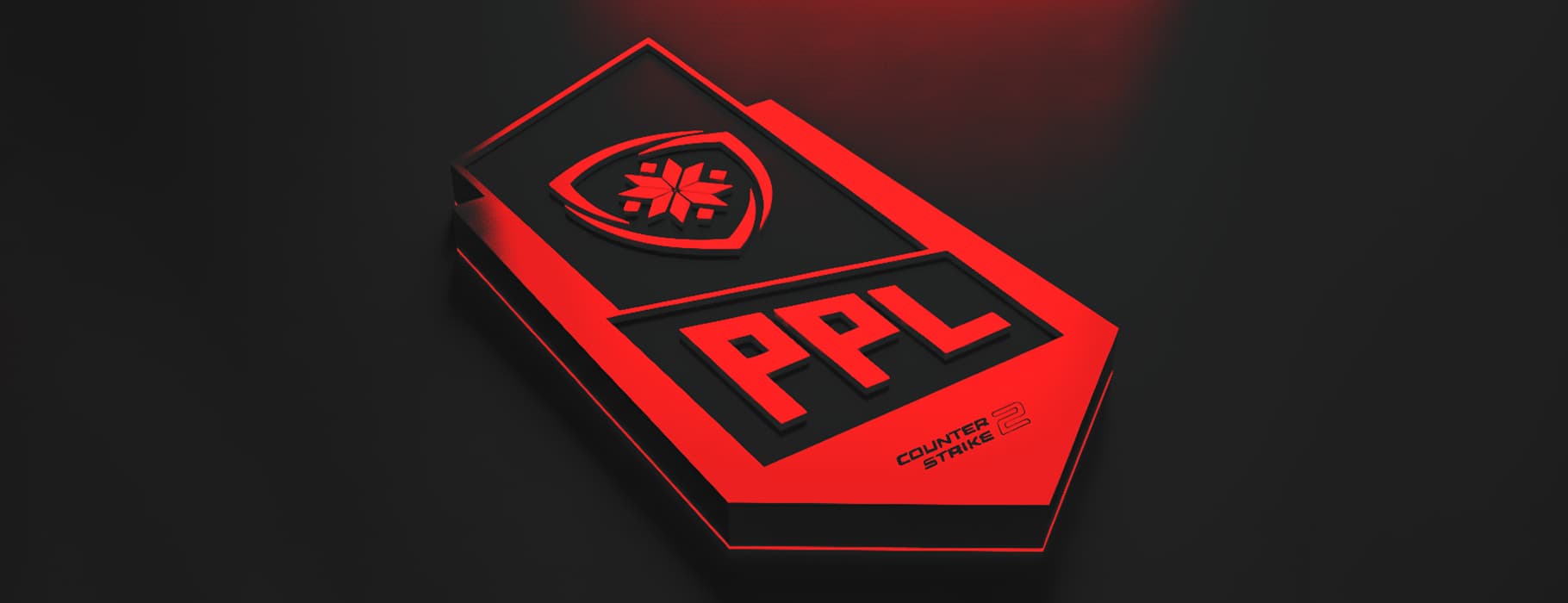 PAVAGA PREMIER LEAGUE