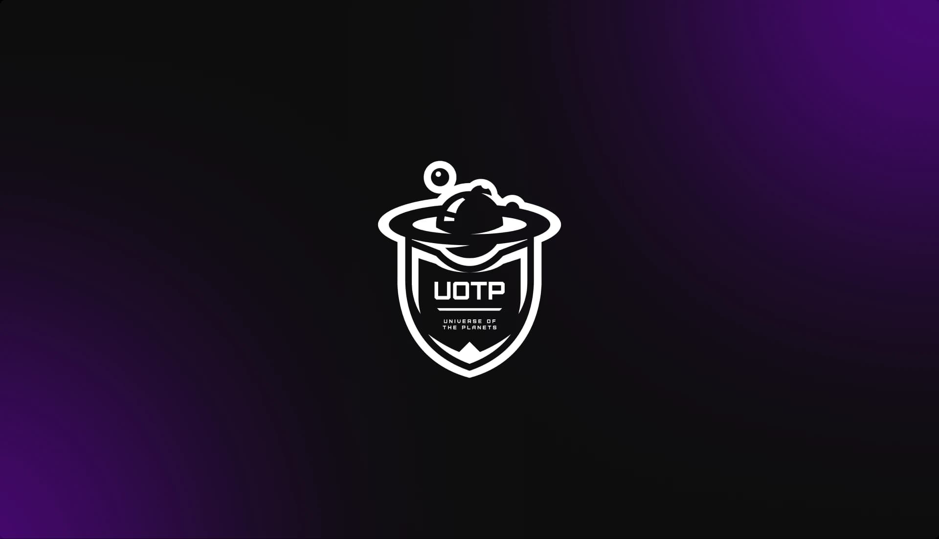 UOTP