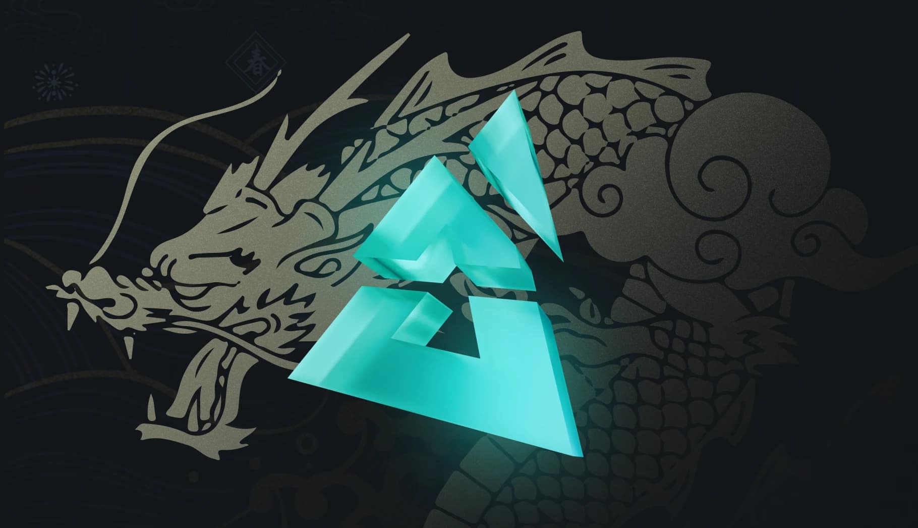 ASIA BLAST PREMIER QUALIFIER