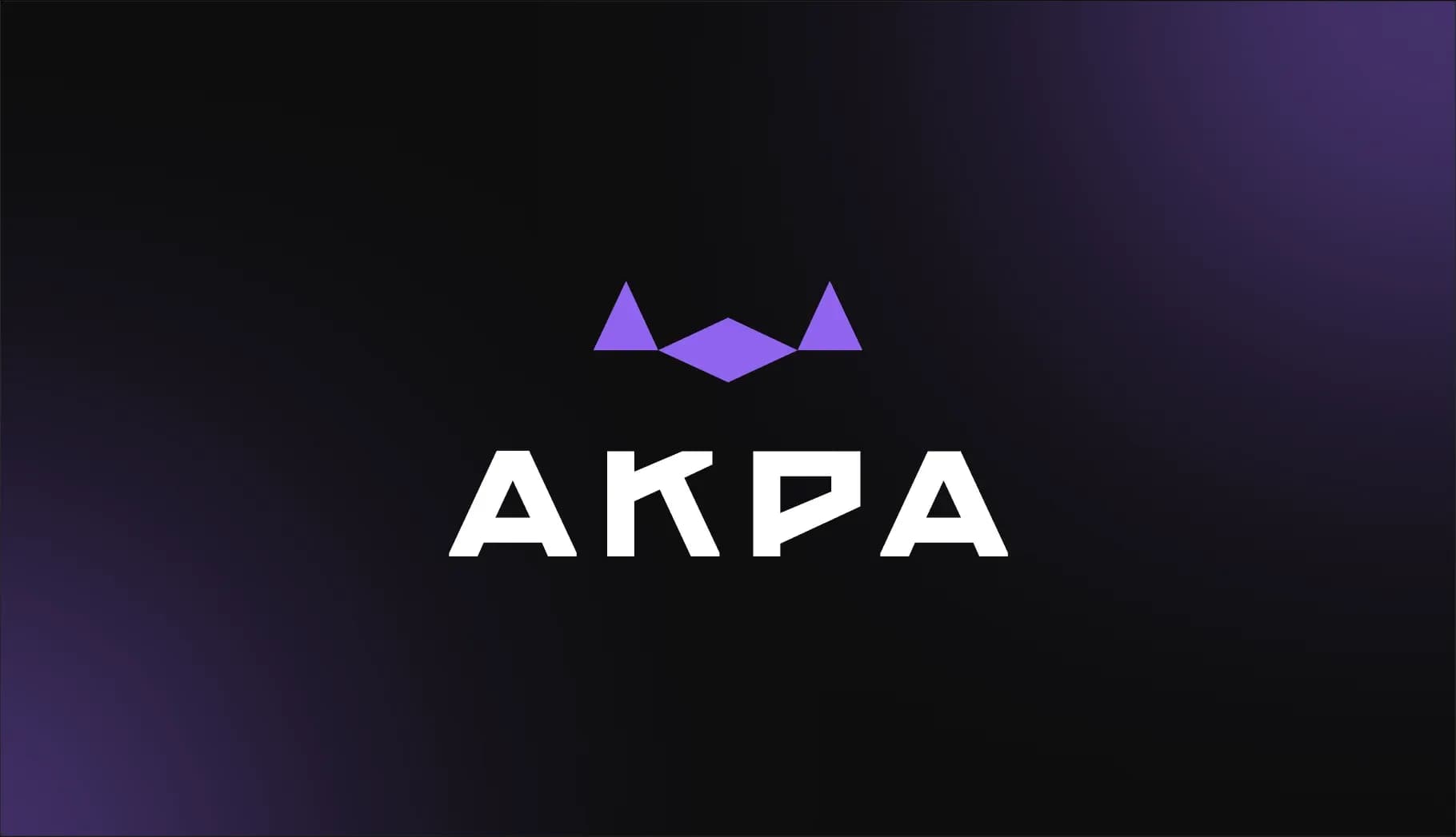 АКРА