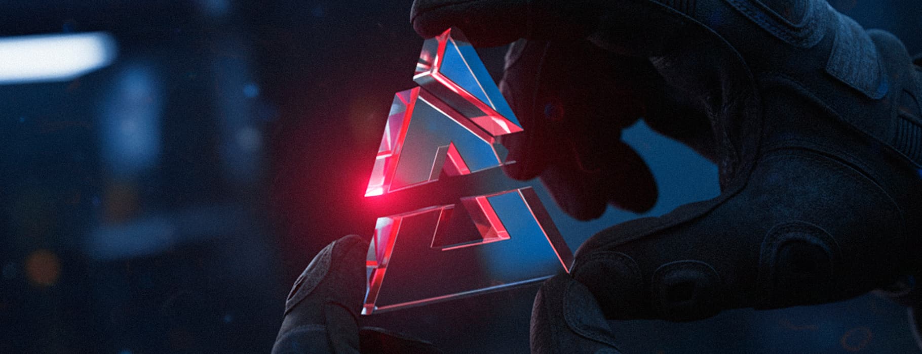 BLAST Rising Asia Spring 2025