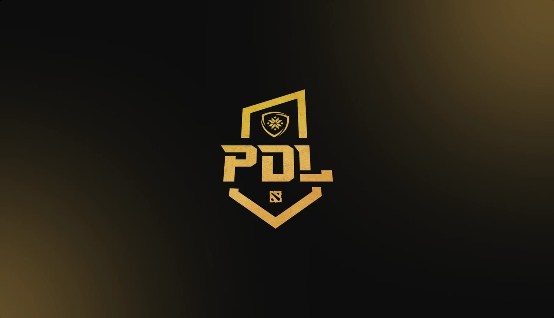 Pavaga Dota League