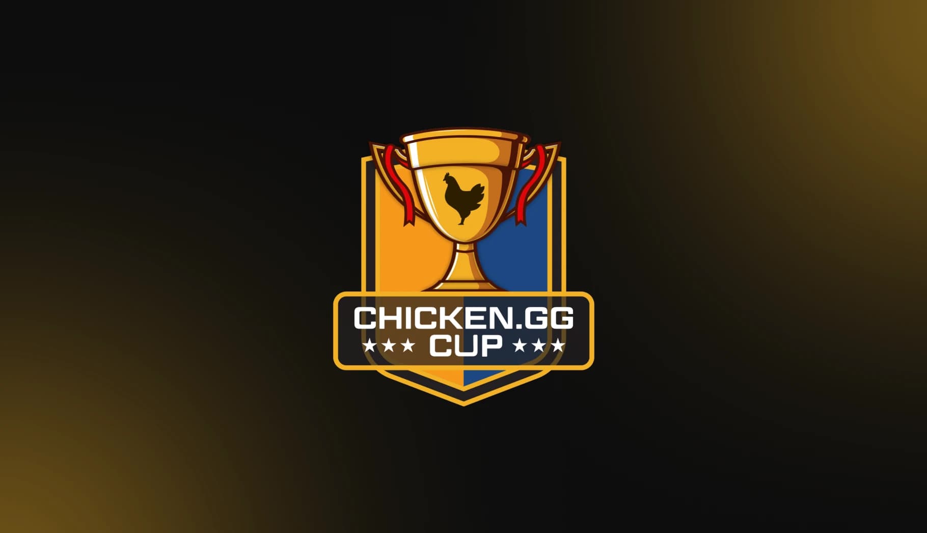 Chicken.GG Cup