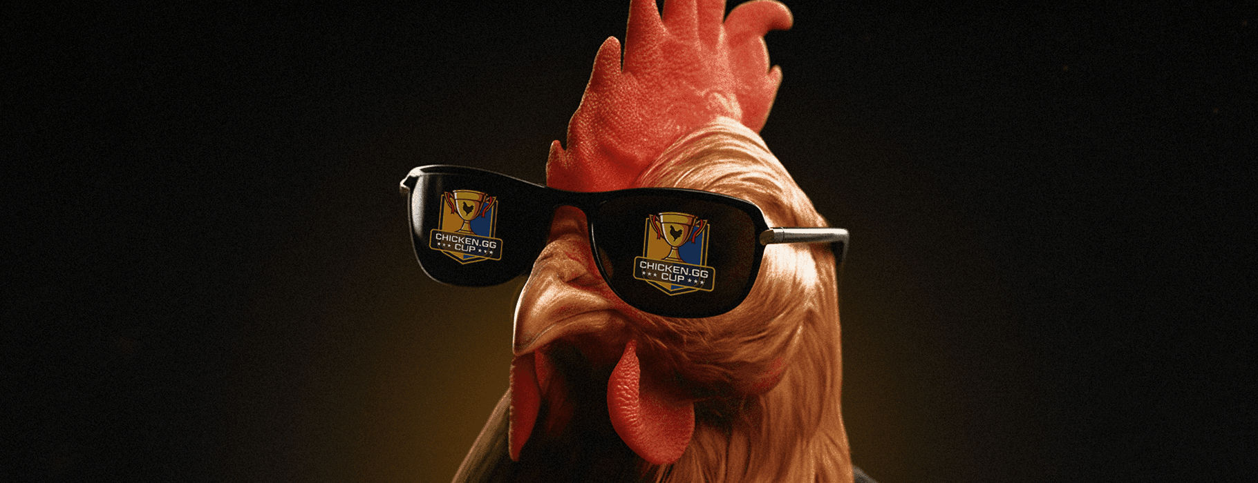 Chicken.GG Cup
