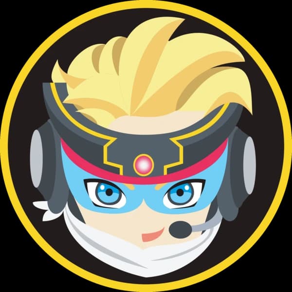 client logo