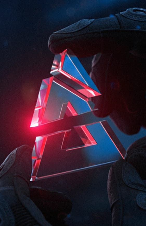 BLAST Rising Asia Spring 2025